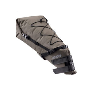 Bolsas Gravel