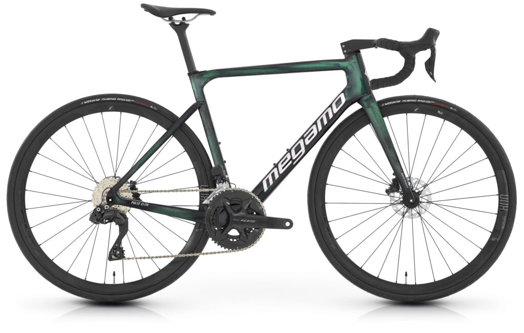 Megamo-PULSE-ELITE-15-SH12-funbike3.Jpg