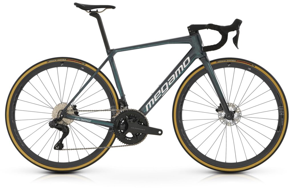 megamo-RAISE-05-SH12-funbike2.Jpg