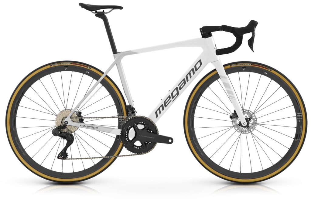 megamo-RAISE-05-SH12-funbike3.Jpg