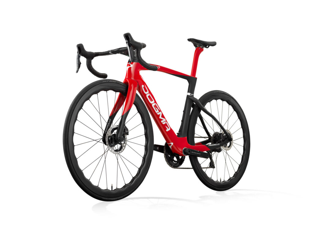 pinarello-P22_DOGMA_F-funbike2.Jpg