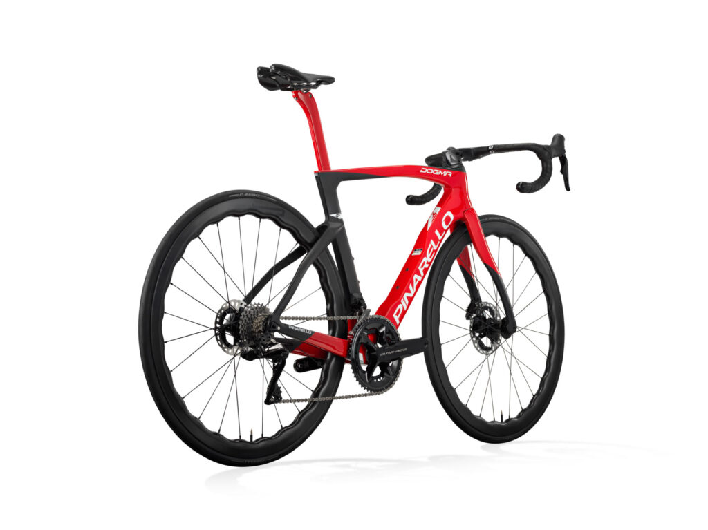 pinarello-P22_DOGMA_F-funbike3.Jpg