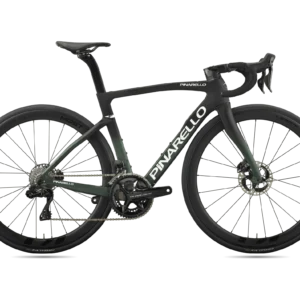 Pinarello F