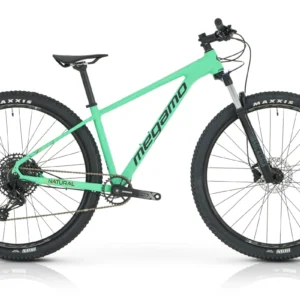 Natural Elite 15 (26)