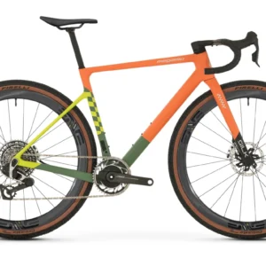 Silk ENVE Edition (26)