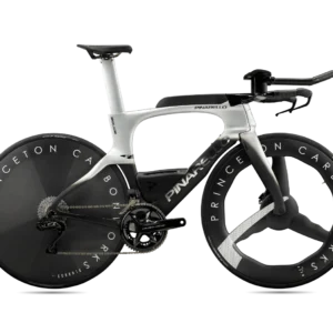 Bolide TR Ultegra Di2