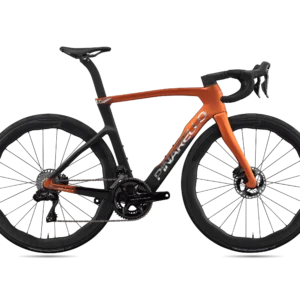 Dogma F Dura-Ace Di2